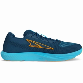 Fashion Accessories Men's Altra Escalante 4 Apps
