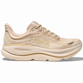 Fashion Collection Men's HOKA ONE ONE Bondi 9 Soil