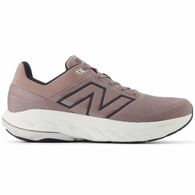Fashion Collection Men's New Balance Fresh Foam X 860v14 Patio Heaters