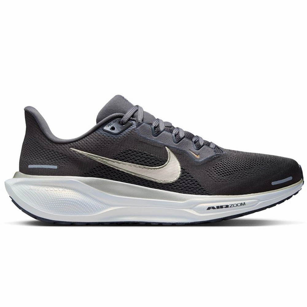 Fashion Collection Men's Nike Pegasus 41 "Jakob Ingebrigtsen" Inflatable Pool