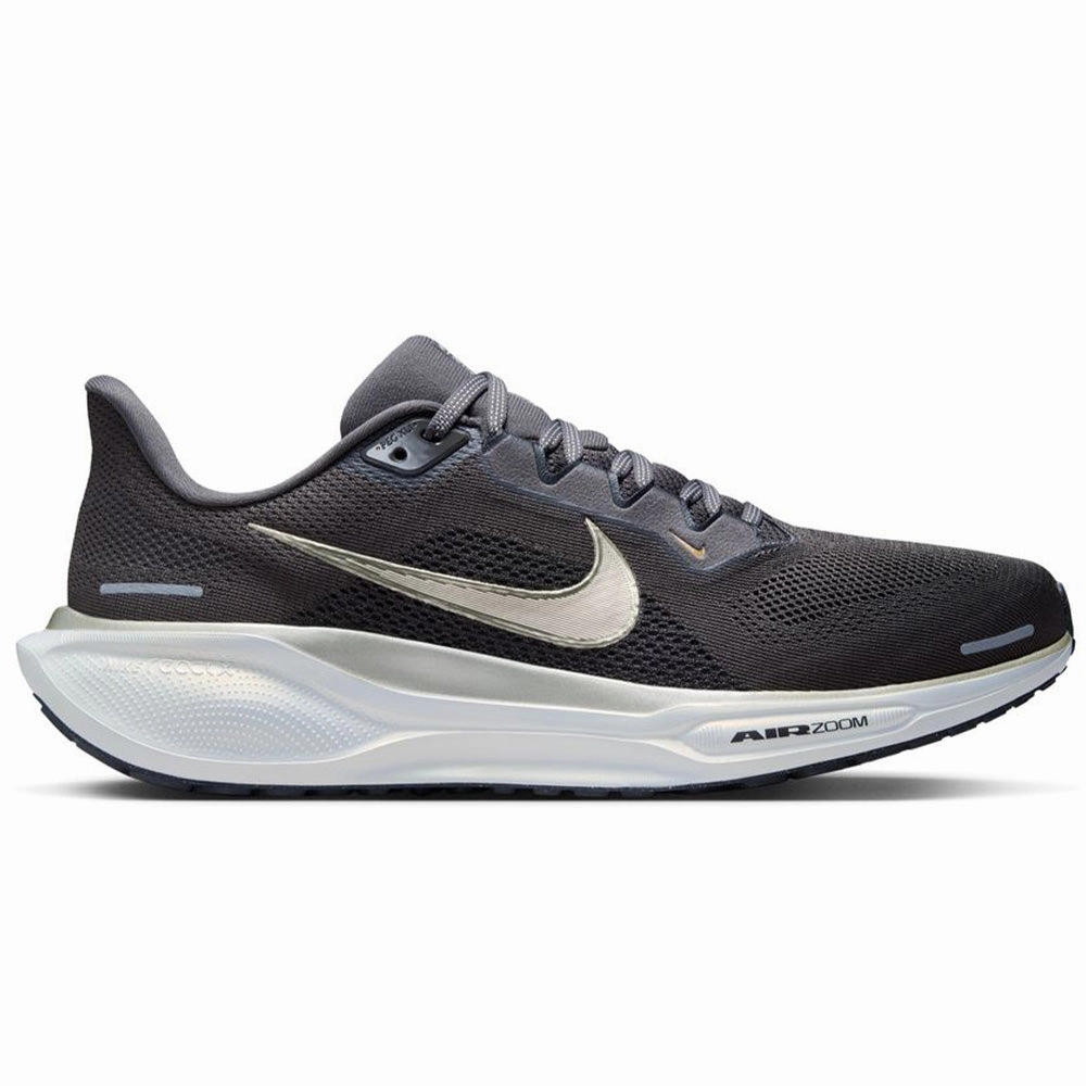 Hair Extensions Men's Nike Pegasus 41 "Jakob Ingebrigtsen" Hardware