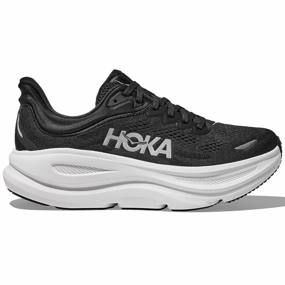 Fashion Collection Women's HOKA ONE ONE Bondi 9 Copiers