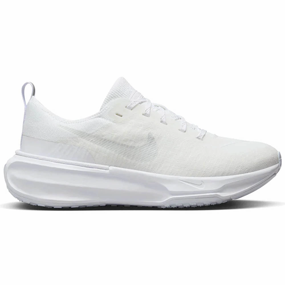 Trash Bags Women's Nike Invincible 3 Boxes