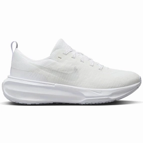 Fashion Collection Women's Nike Invincible 3 Fashion Accessories