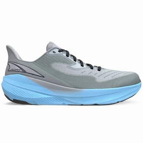Fashion Guide Men's Altra Experience Flow Sports Cards
