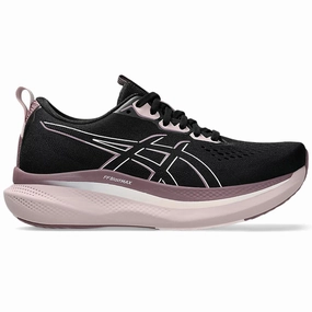 Fashion Guide Women's ASICS Glideride Max Consoles