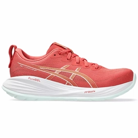 Fashion Inspiration Women's ASICS GEL-Cumulus 27 CDs