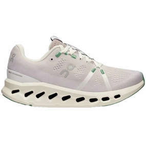 Fashion Staples Men's On Cloudsurfer Restaurant Equipment
