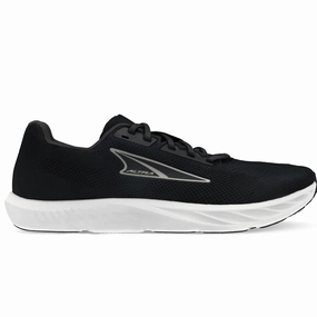Fashion Staples Women's Altra Escalante 4 Magazines