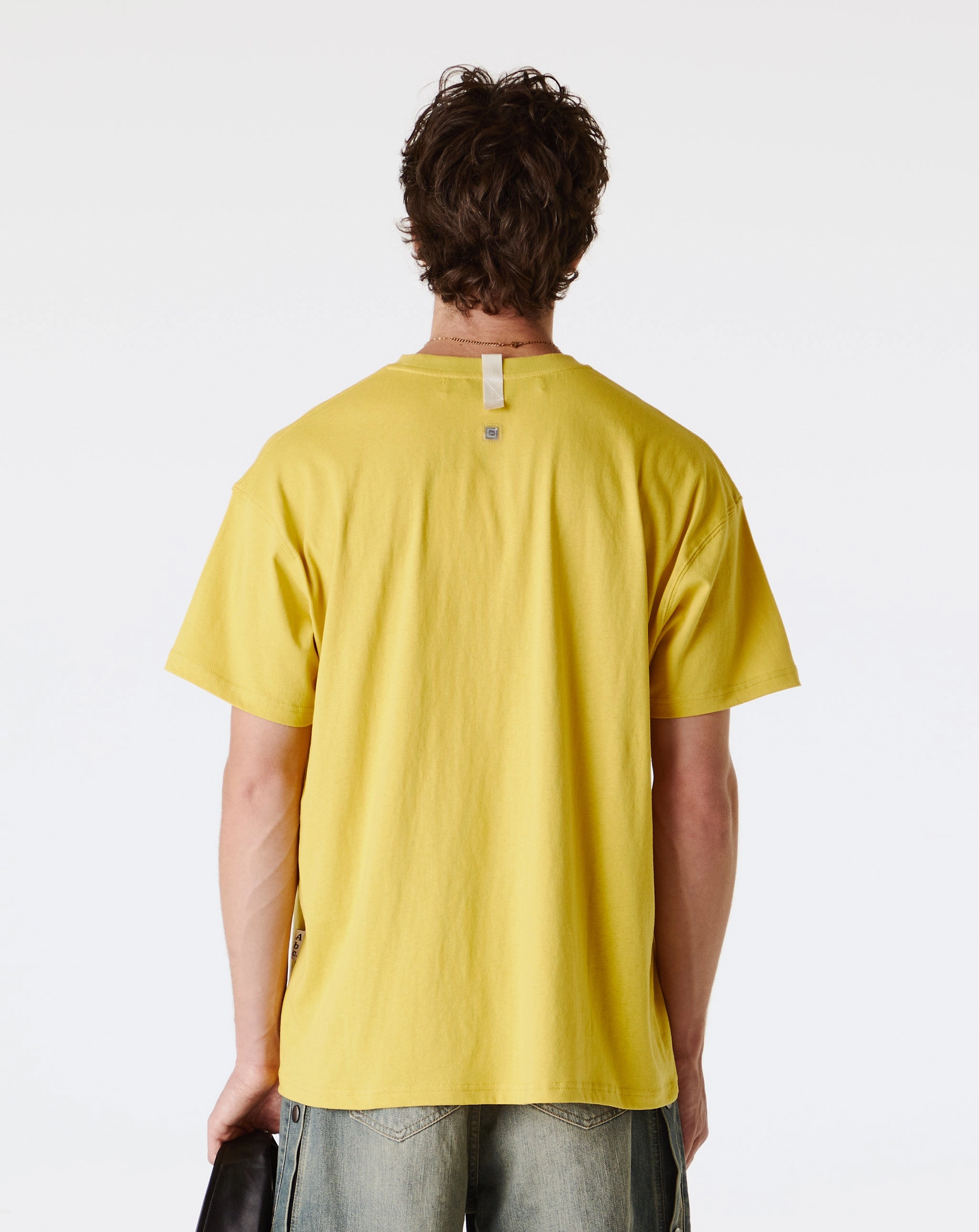 Father Quote T-Shirt