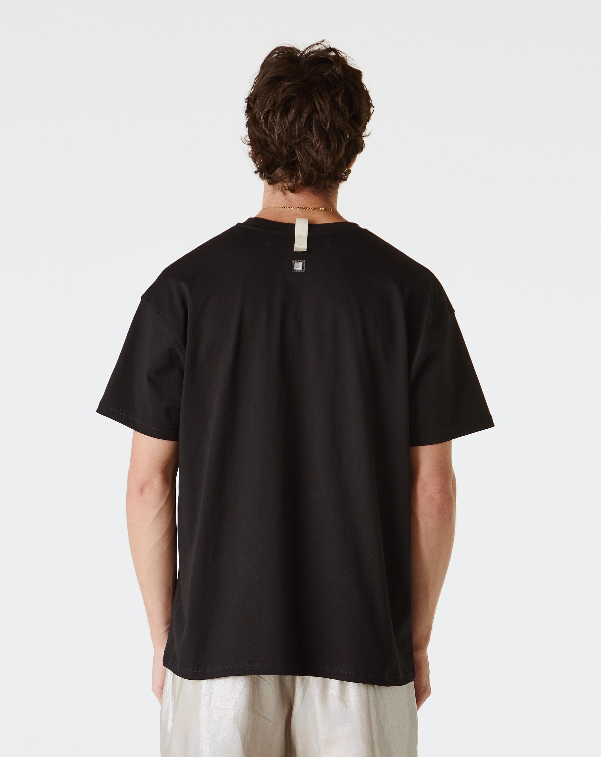Father Quote T-Shirt