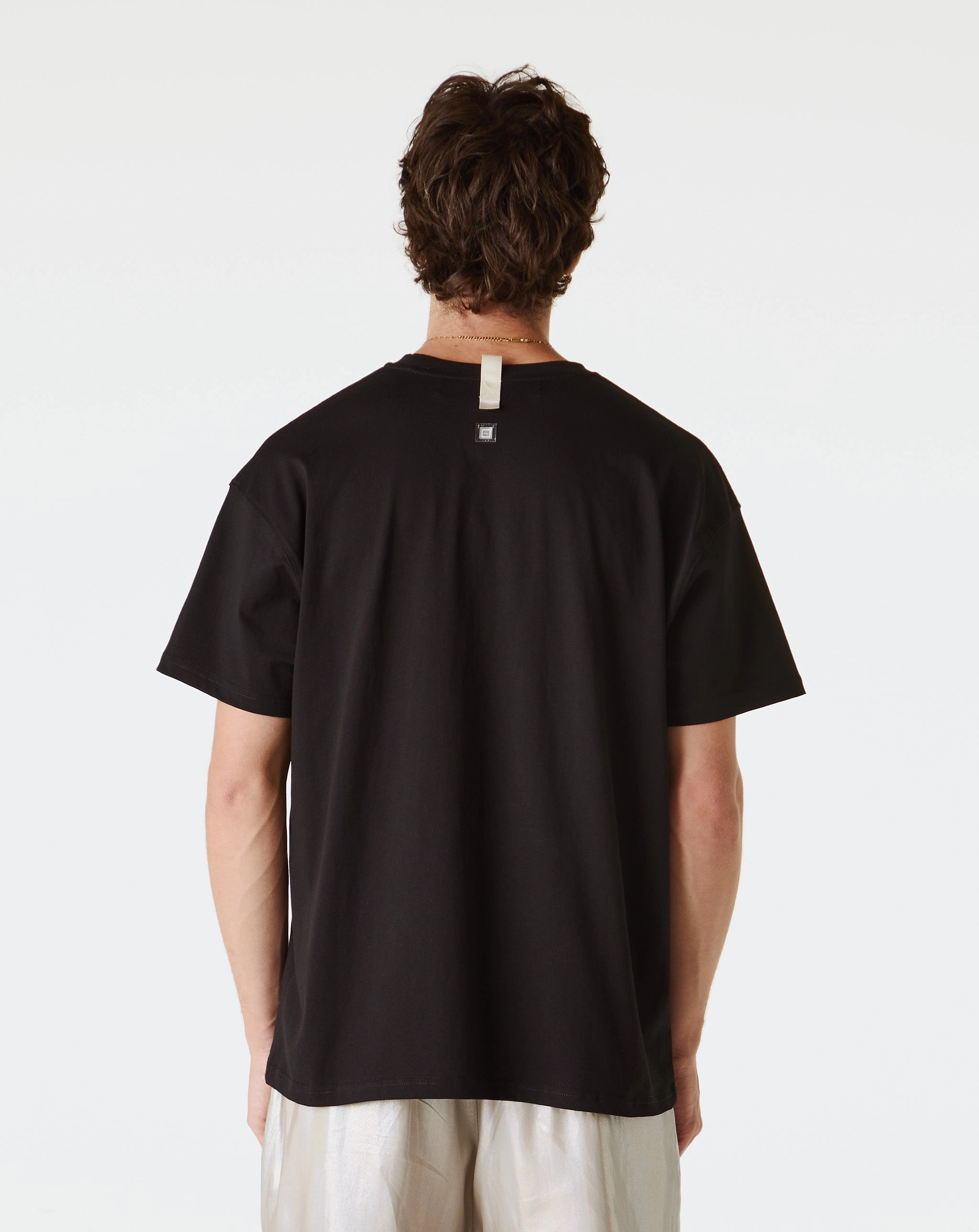 Father Quote T-Shirt