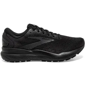 Fax Machines Men's Brooks Ghost 16 TV Shows