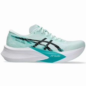 Fax Machines Men's ASICS Magic Speed 4 Stationery