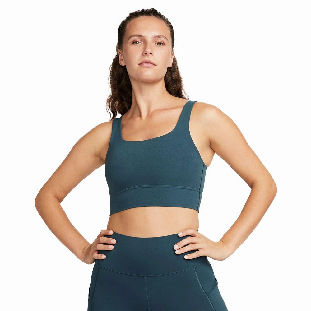 Fax Machines Women's Nike Alate Ellipse Building Materials