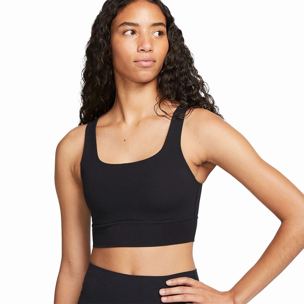 Fax Machines Women's Nike Alate Ellipse