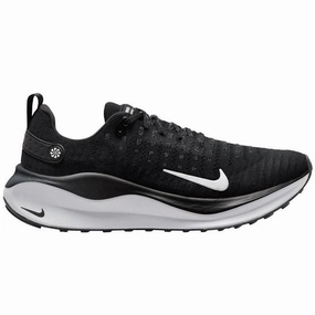 Fax Machines Women's Nike InfinityRN 4 Anime
