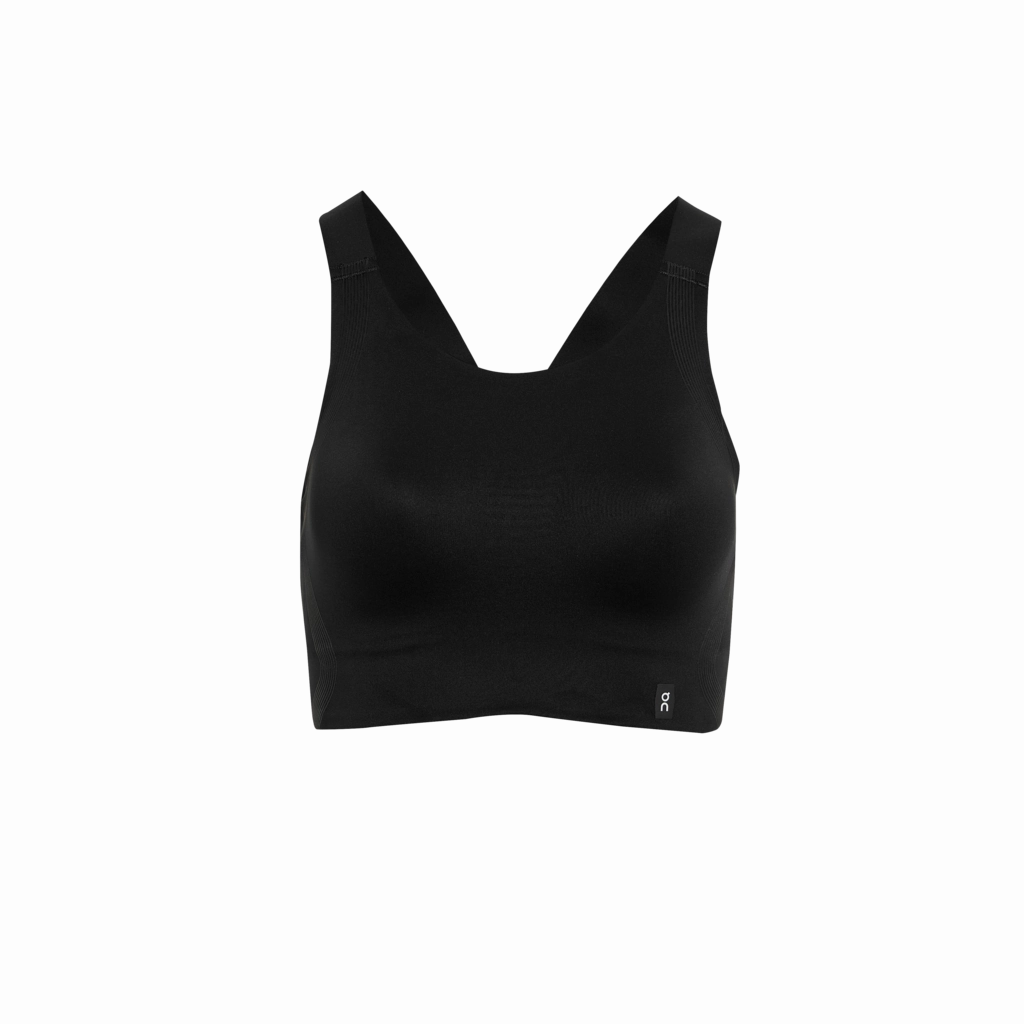 Fax Machines Women's On Performance Flex Bra
