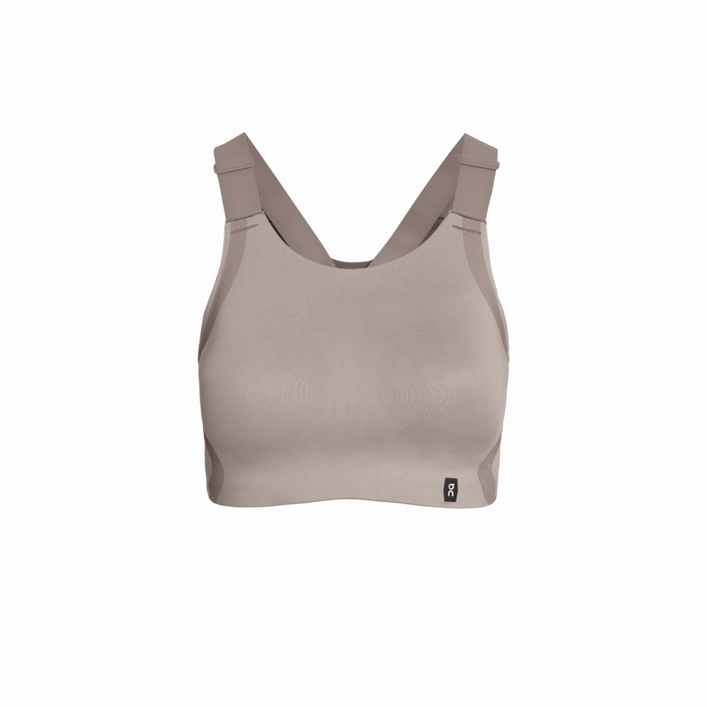 Fax Machines Women's On Performance Flex Bra Sporting Events