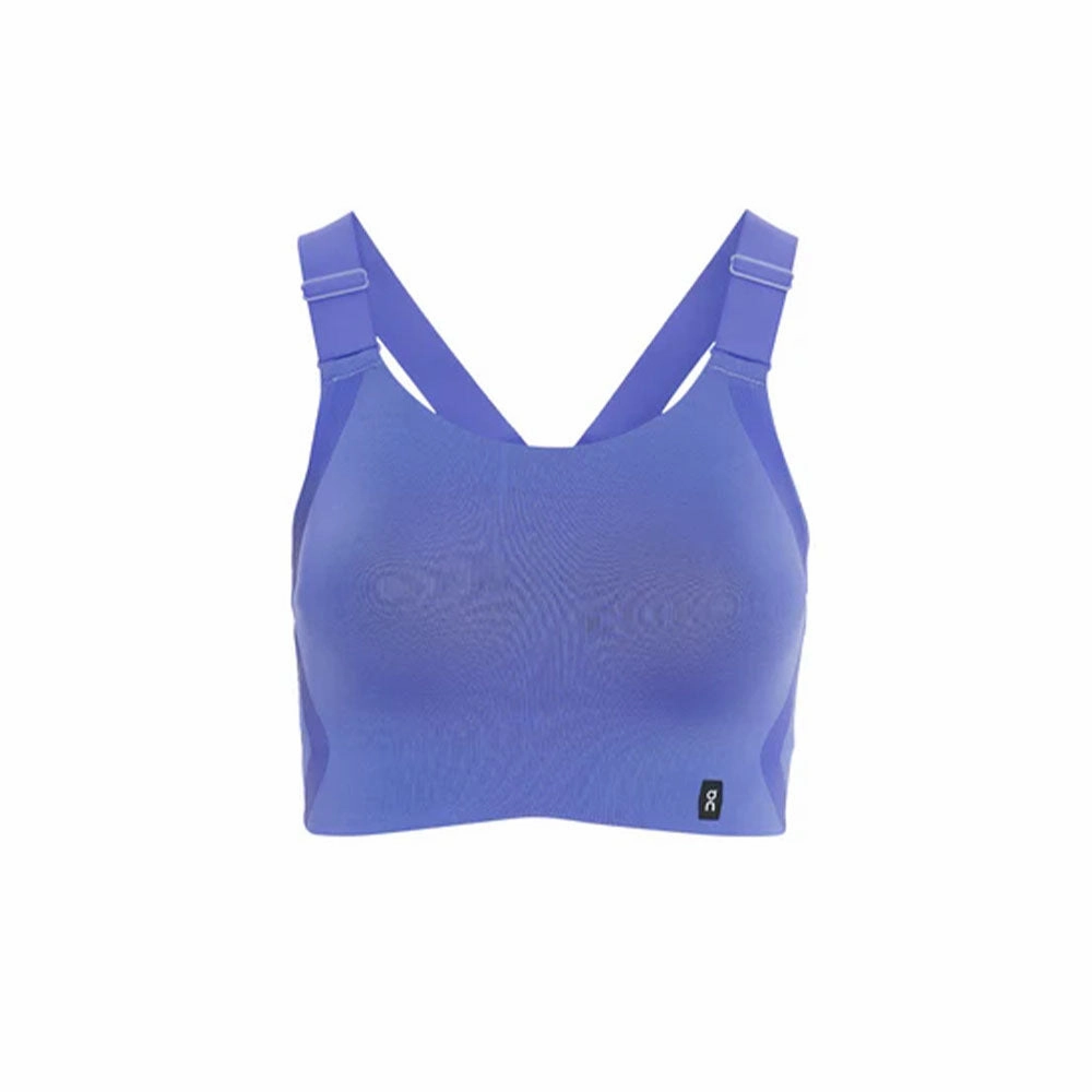 Fax Machines Women's On Performance Flex Bra