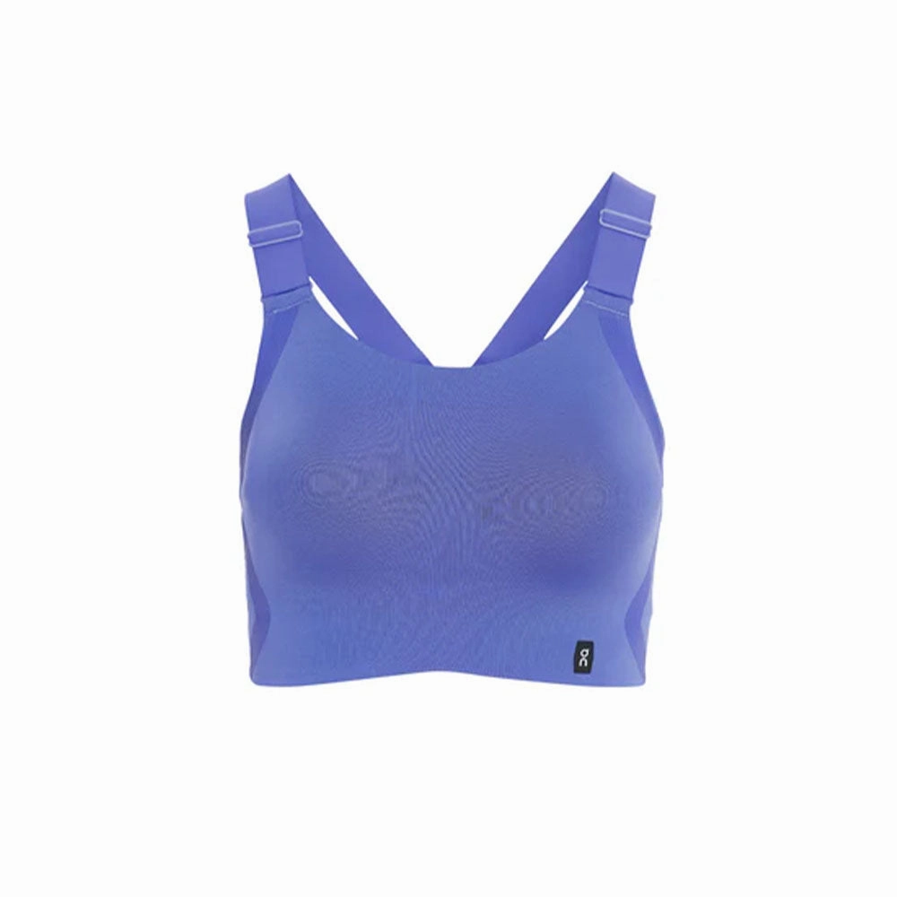 Fax Machines Women's On Performance Flex Bra