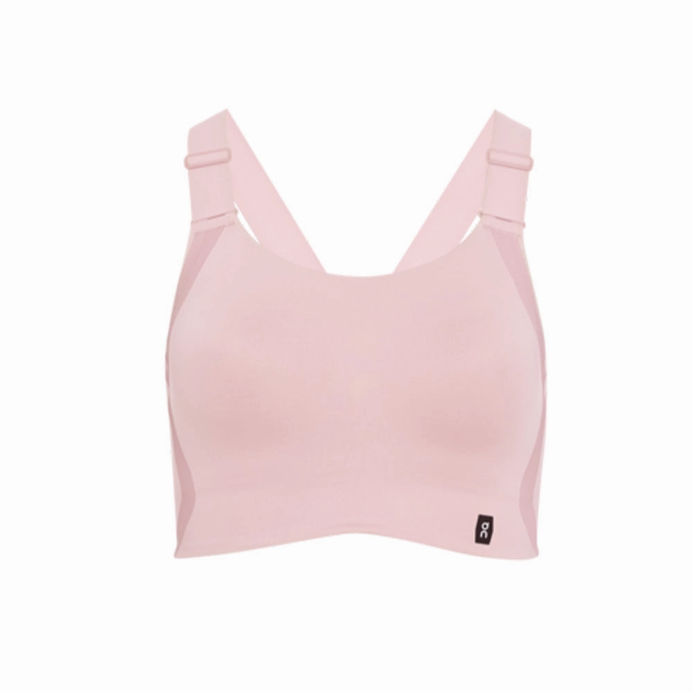 Fax Machines Women's On Performance Flex Bra