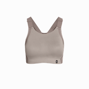 Fax Machines Women's On Performance Flex Bra Sporting Events