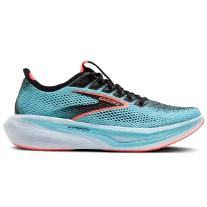Feminine Care Men's Brooks Hyperion 3 Toys