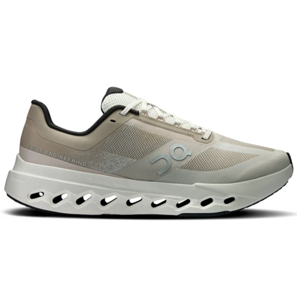 Feminine Care Men's On Cloudsurfer Next Fax Machines