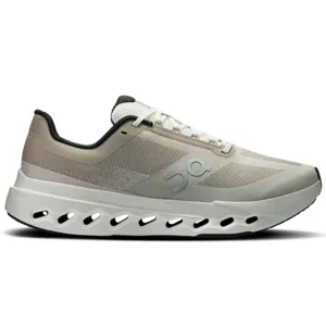 Feminine Care Men's On Cloudsurfer Next Fax Machines