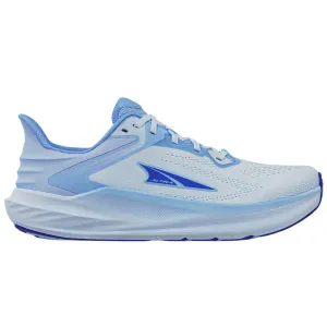 Feminine Care Women's Altra Torin 8 Online Shopping