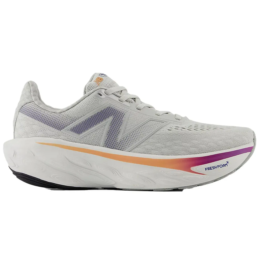 Feminine Care Women's New Balance Fresh Foam X 1080v14 Stylish Accessories
