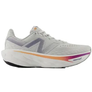 Feminine Care Women's New Balance Fresh Foam X 1080v14 Stylish Accessories
