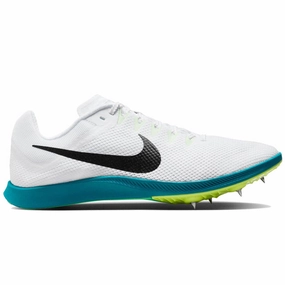 Feminine Care Men's Nike Zoom Rival Distance Invitations