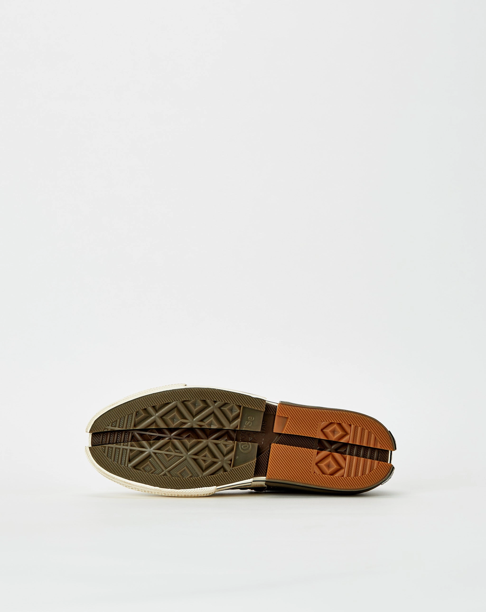 Feng Chen Wang Chuck 70 2-in-1 Ox