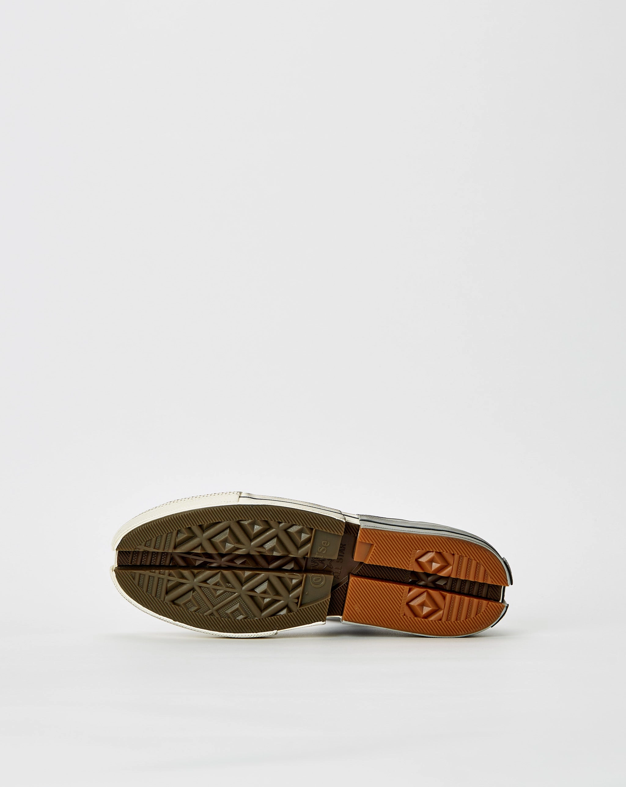 Feng Chen Wang Chuck 70 2-in-1 Ox