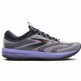 Fertilizers Women's Brooks Revel 7 Evening Wear
