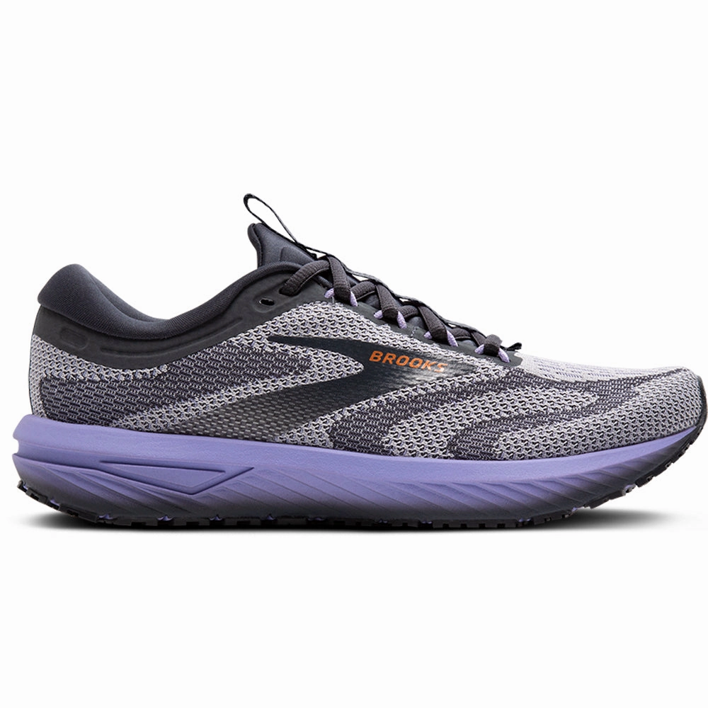 Fertilizers Women's Brooks Revel 7 Evening Wear