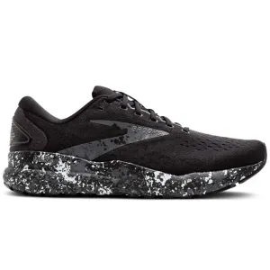 Festivals Men's Brooks Ghost 16 Toothpaste