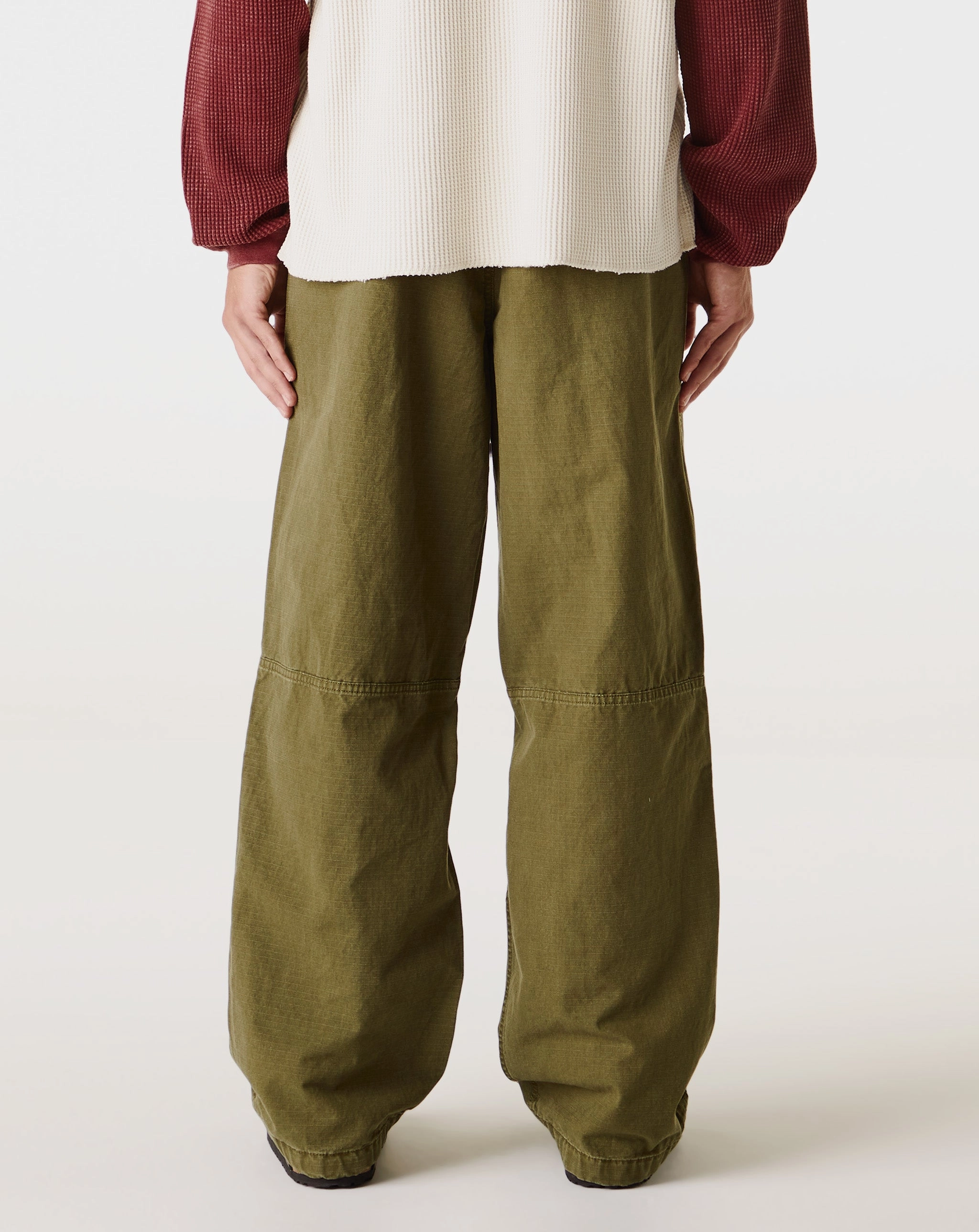 Field Pants