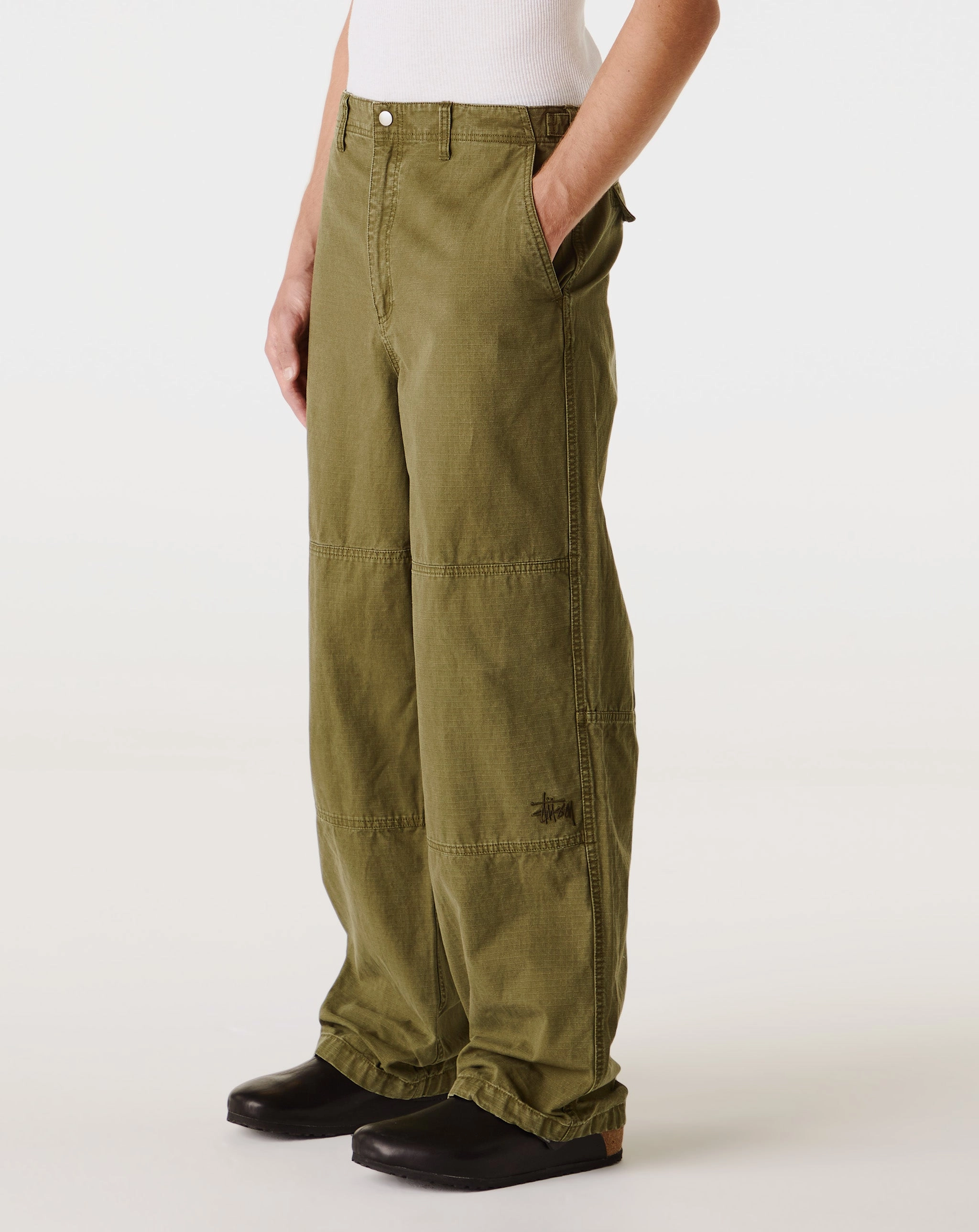 Field Pants