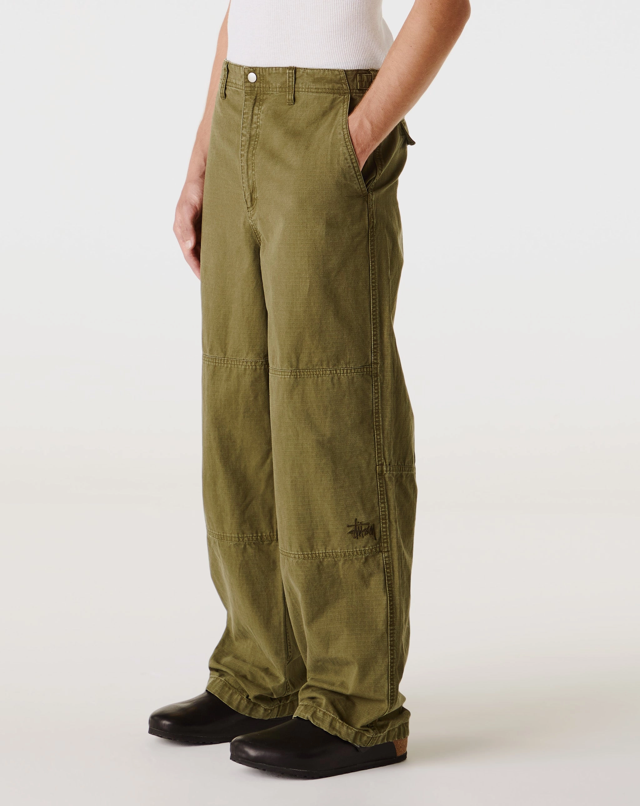 Field Pants