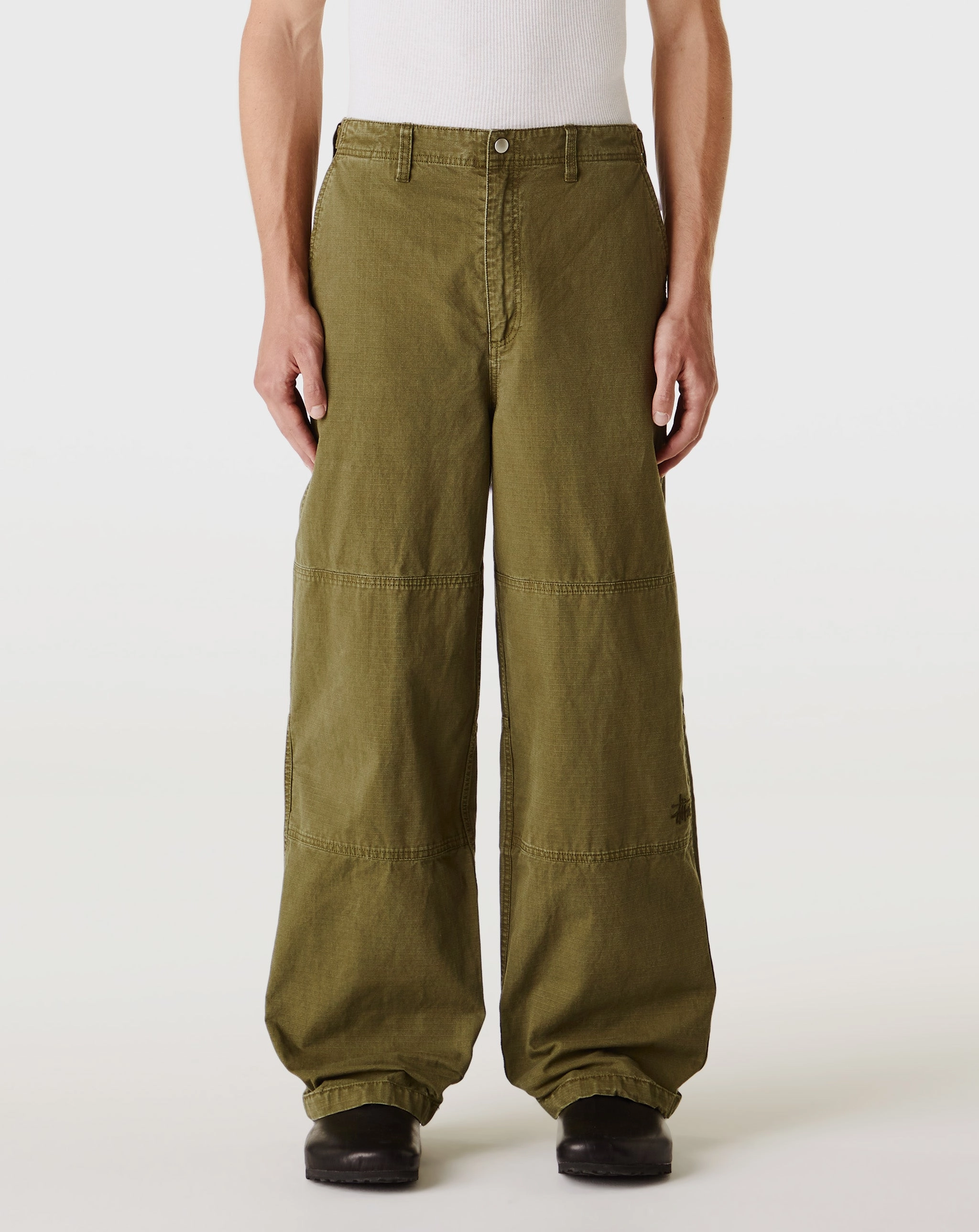 Field Pants