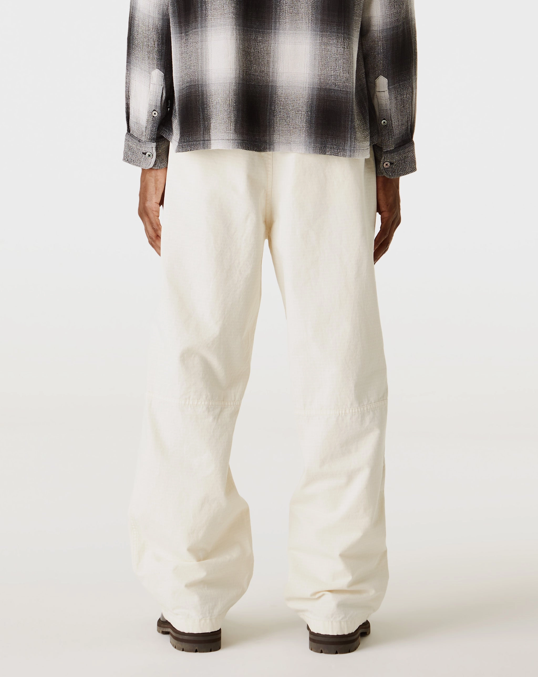 Field Pants