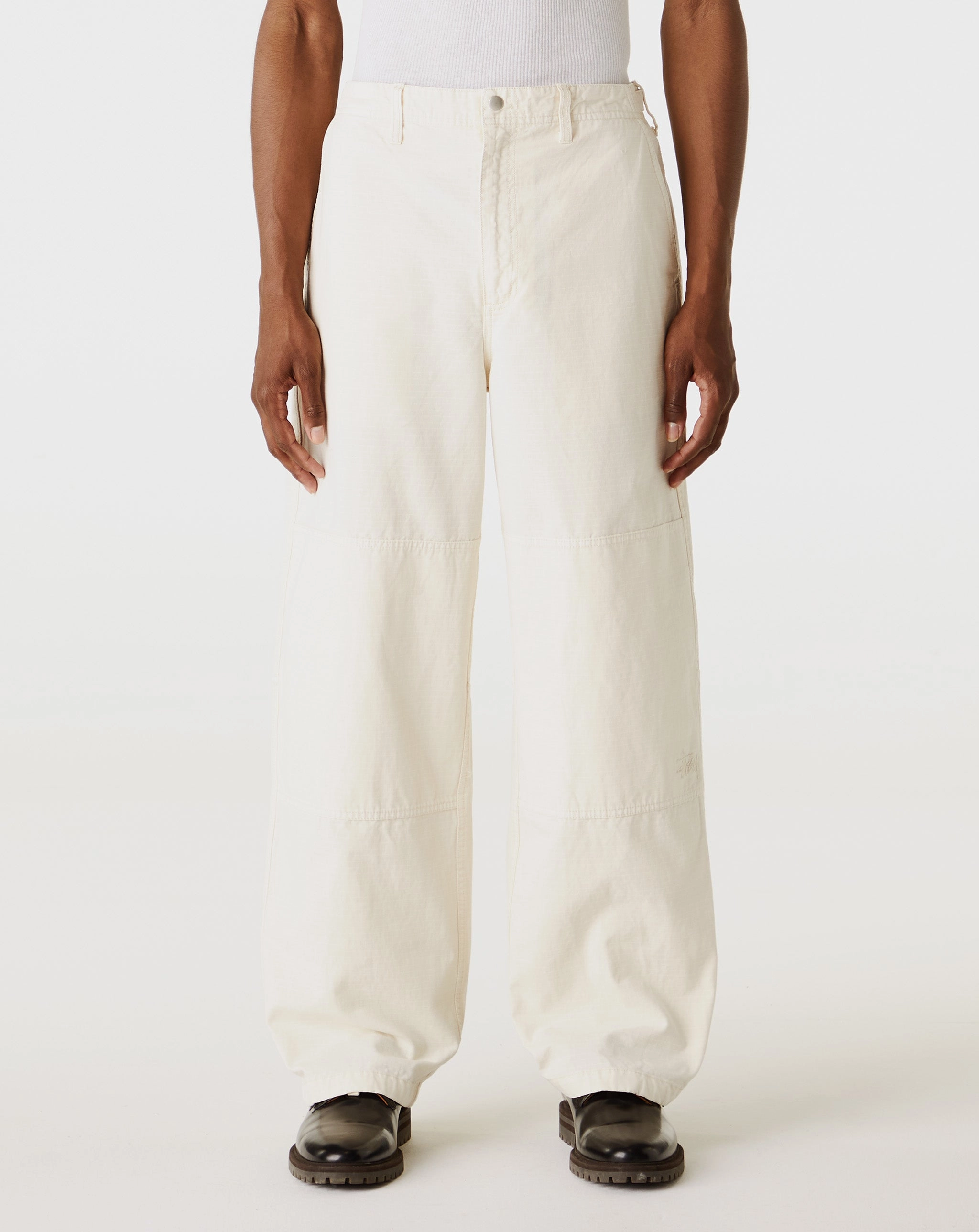 Field Pants