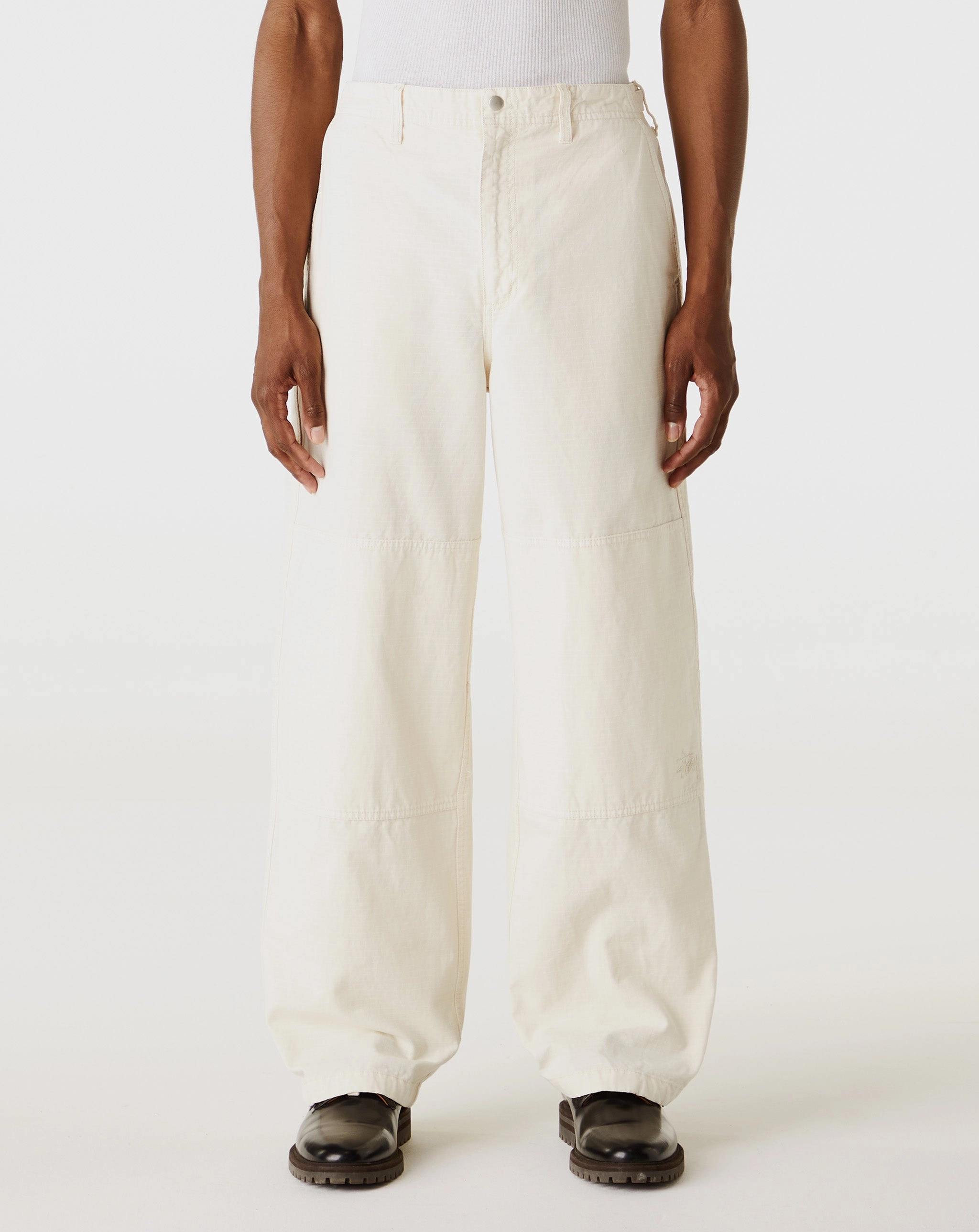 Field Pants