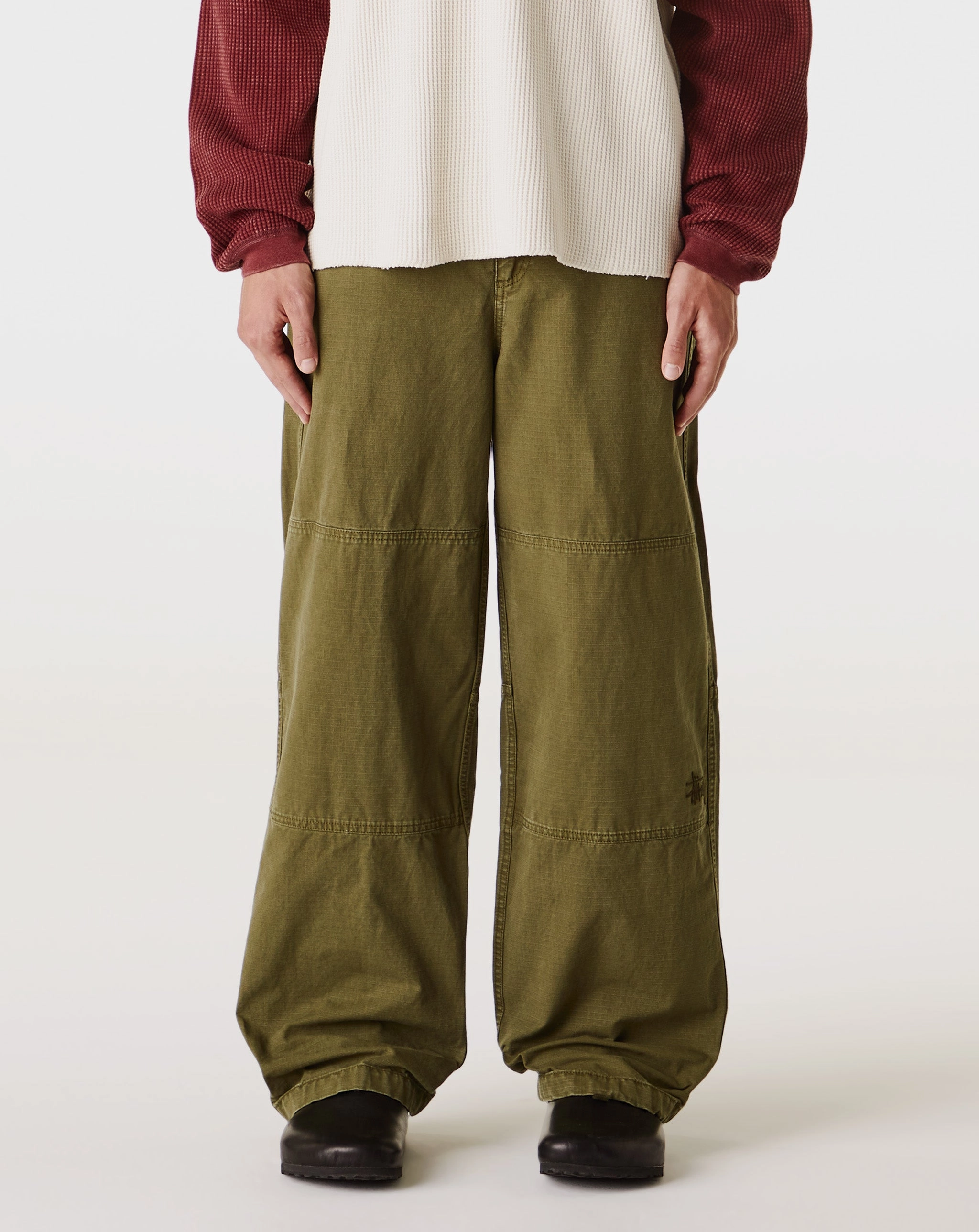 Field Pants