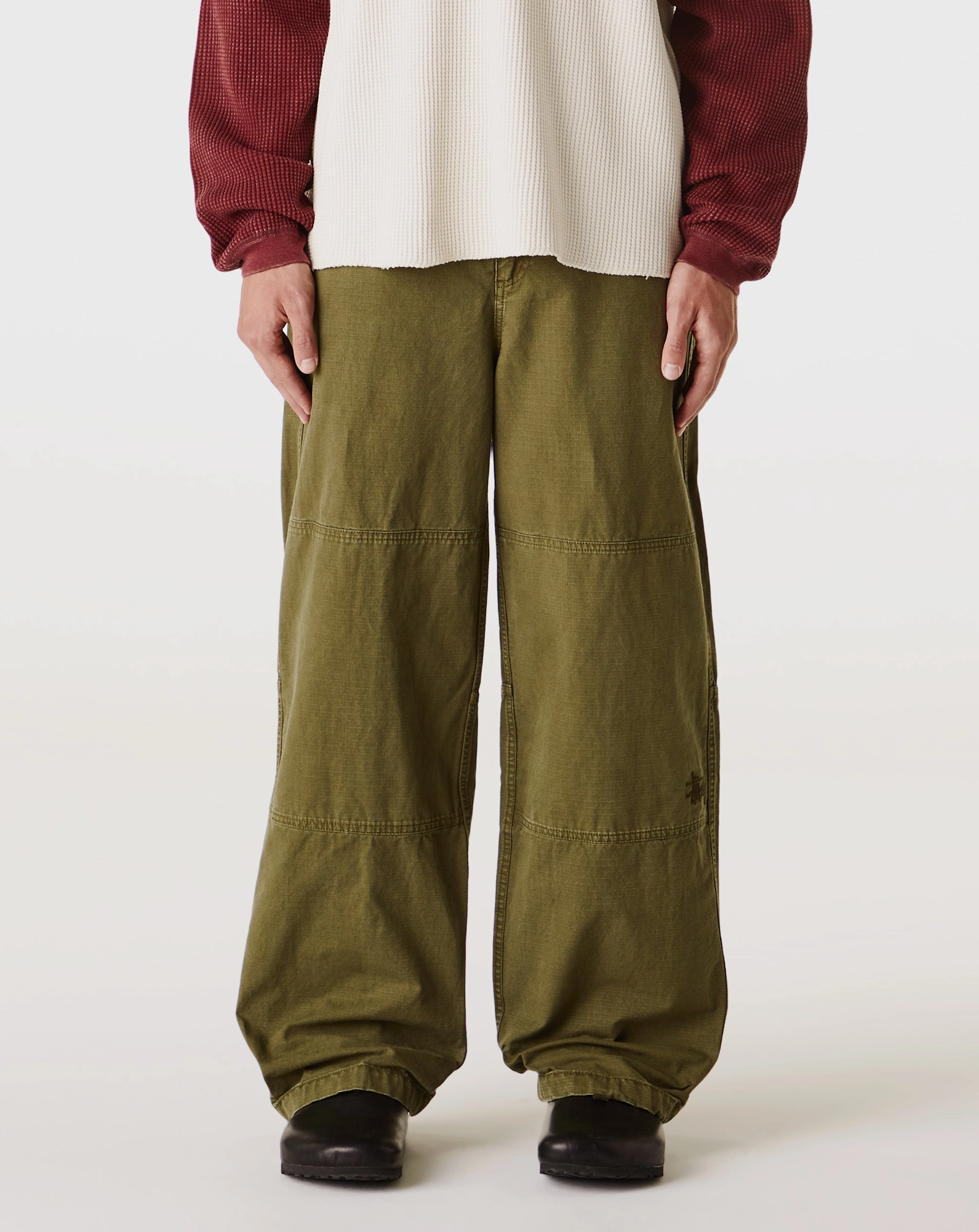 Field Pants