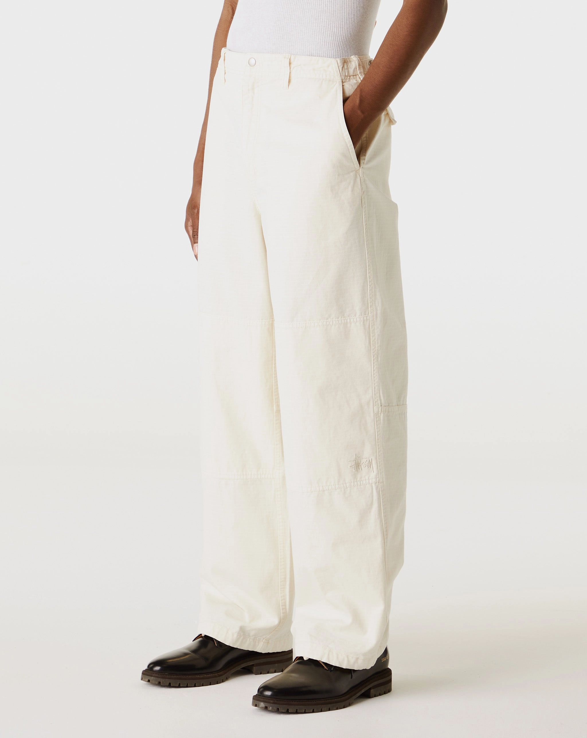 Field Pants