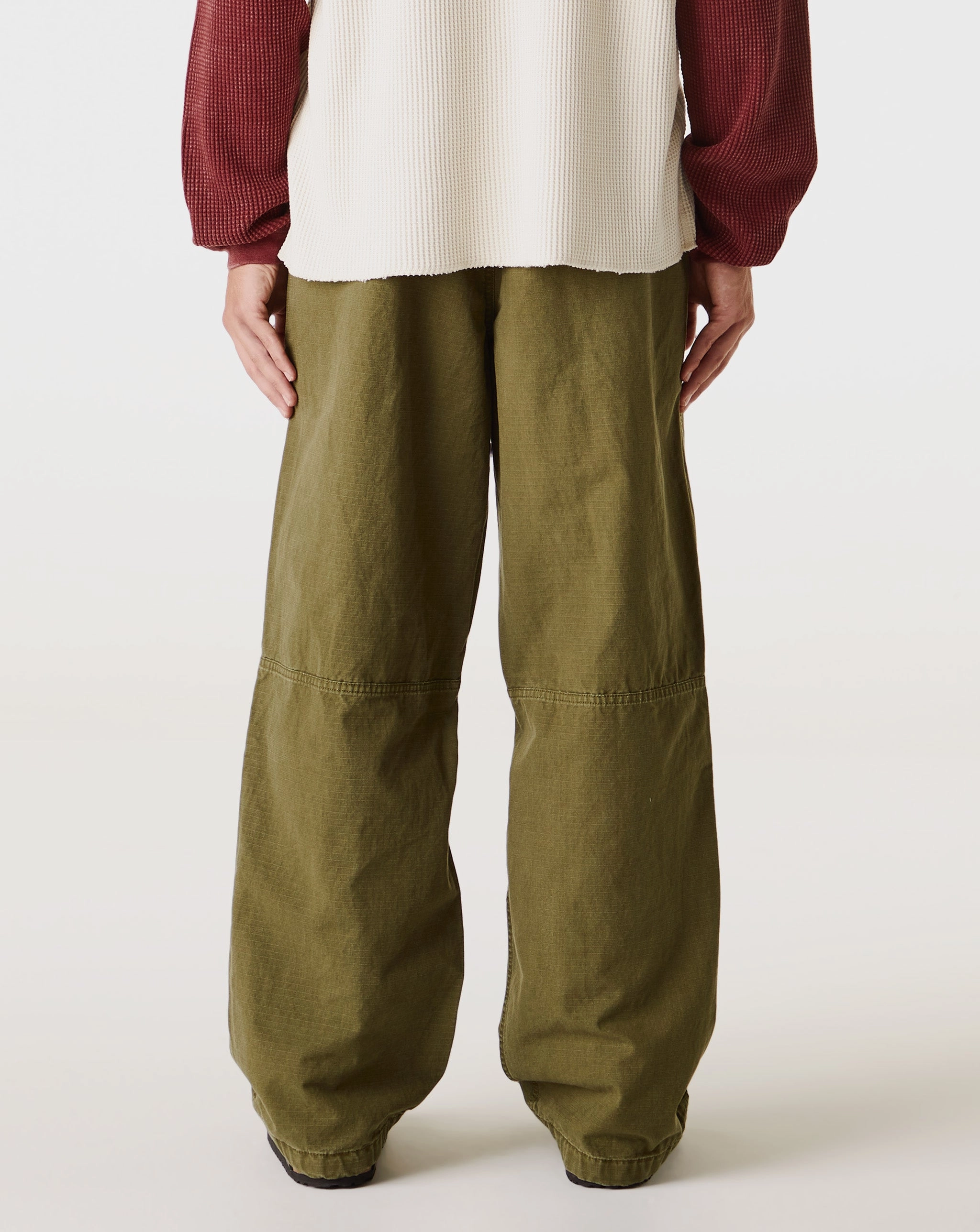 Field Pants